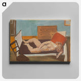1-20_Cyprian-Majernik_canvas