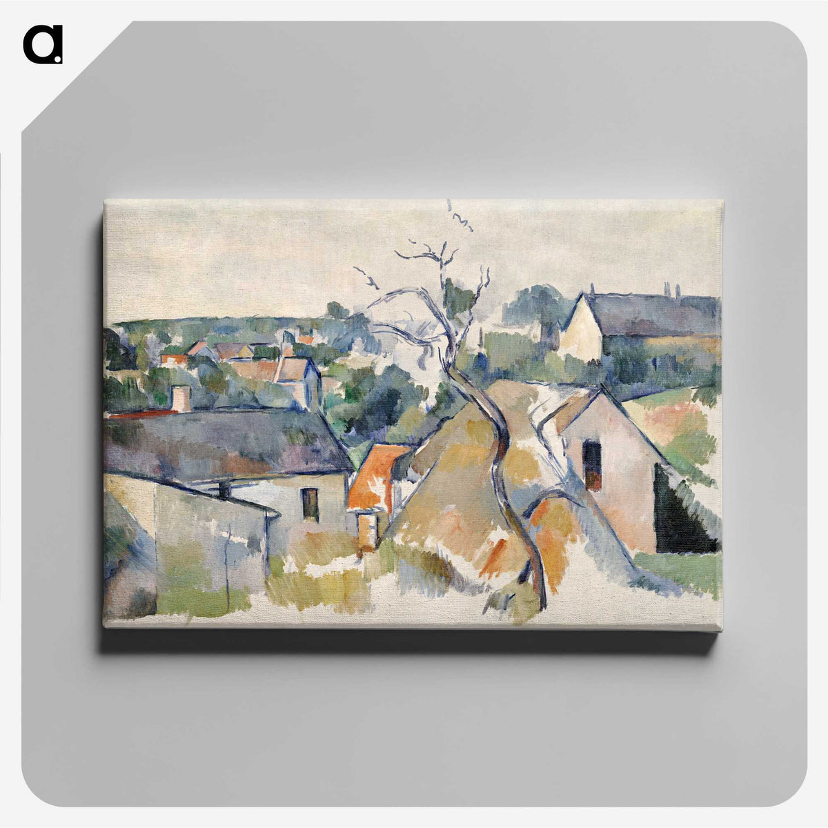 1-20_Dallas-Museum-of-Art_canvas