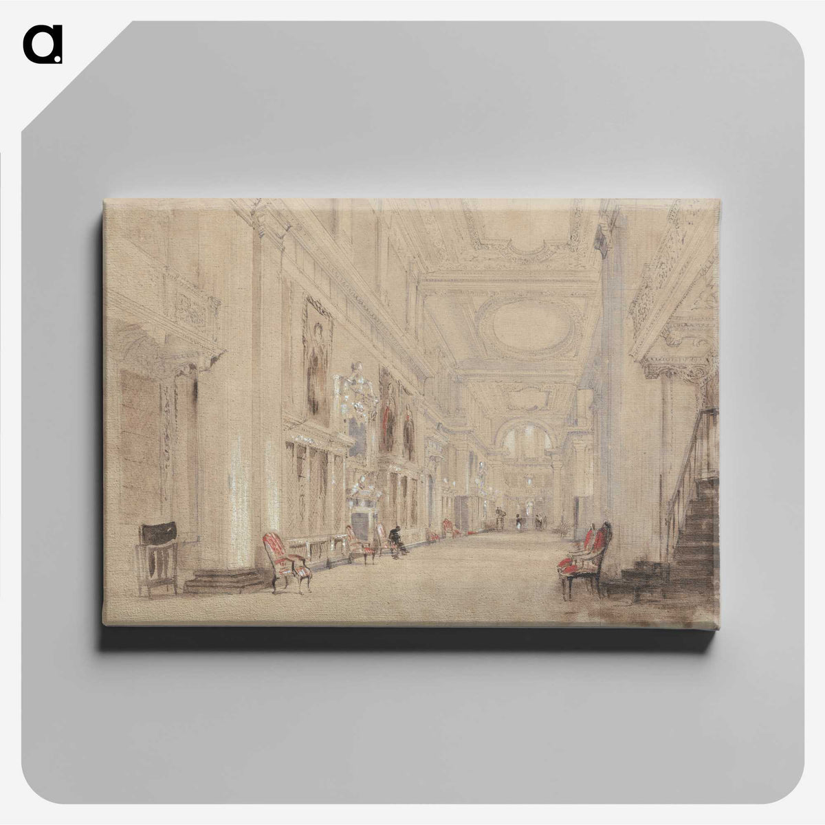 1-20_David-Cox_canvas