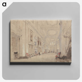 1-20_David-Cox_canvas