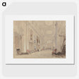 1-20_David-Cox_picture