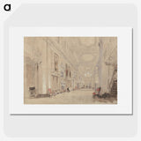 1-20_David-Cox_picture