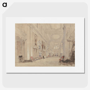 1-20_David-Cox_picture