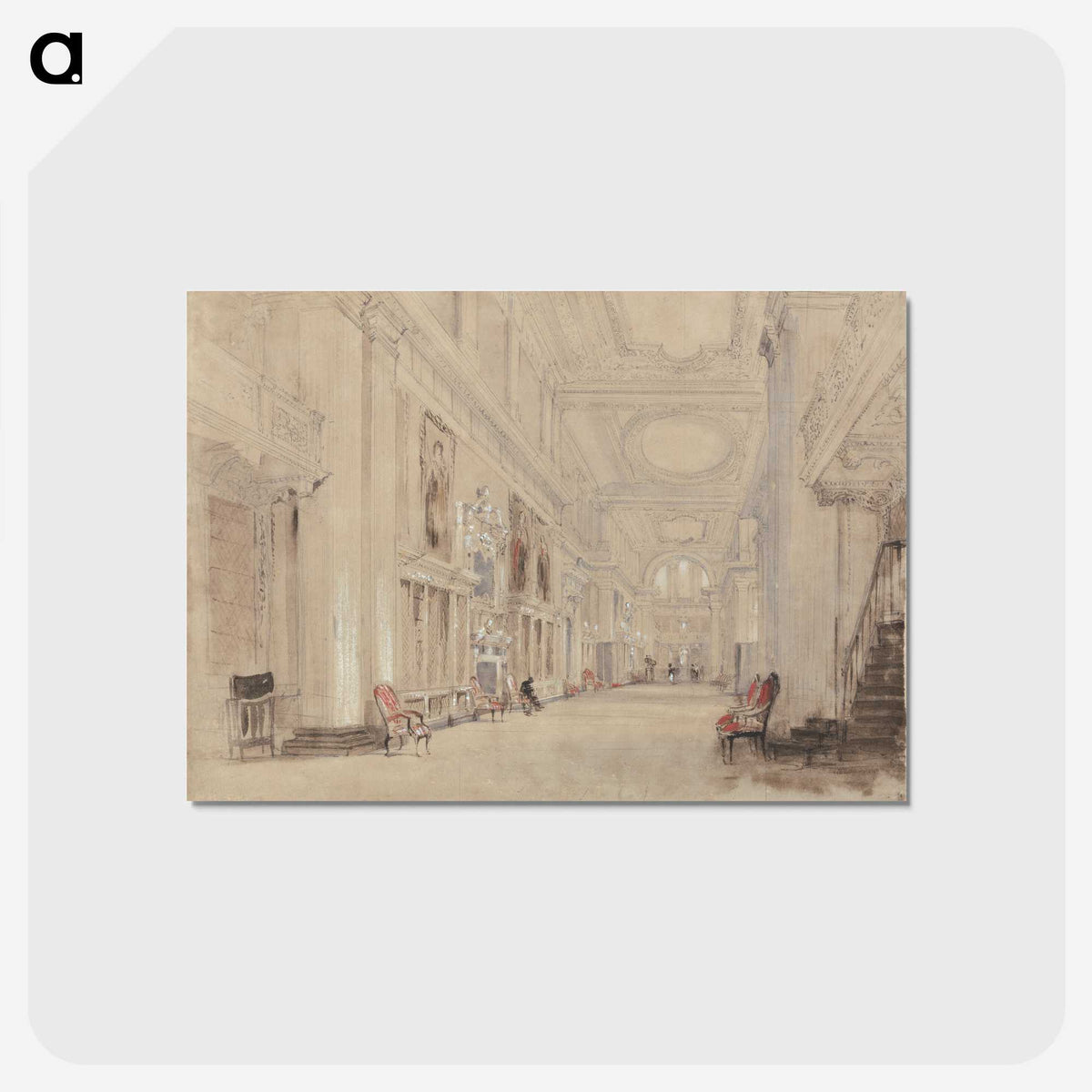 1-20_David-Cox_postcard