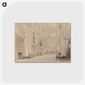 1-20_David-Cox_postcard
