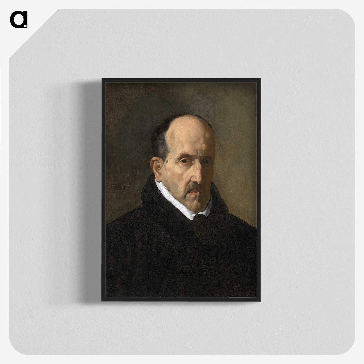 1-20_Diego-Velazquez_blk-crop