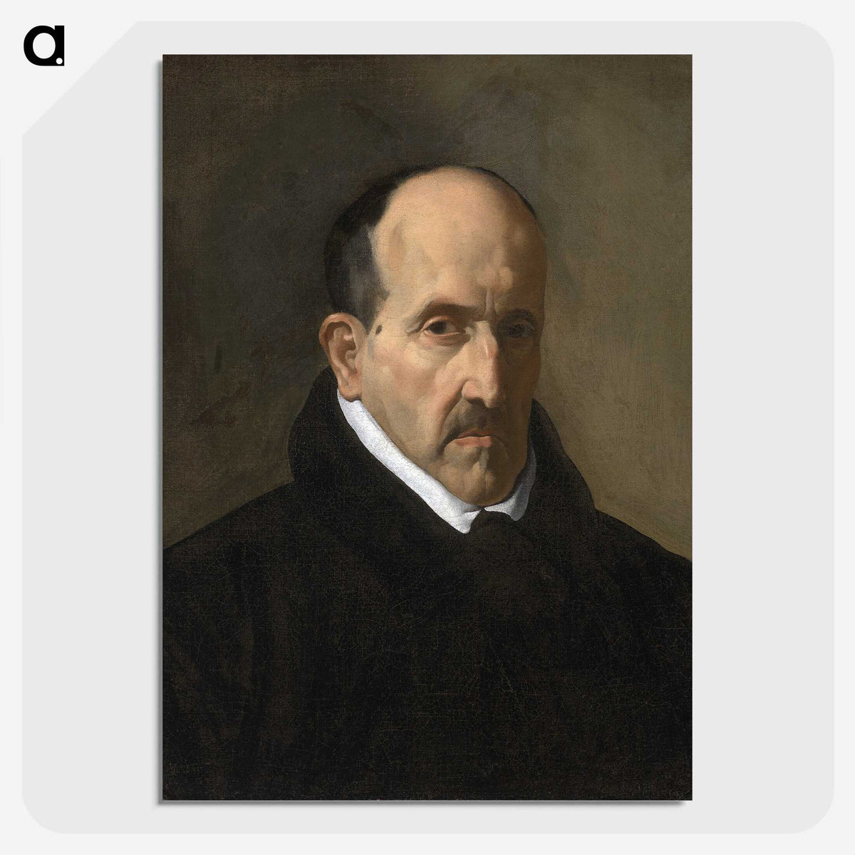 1-20_Diego-Velazquez_picture-crop