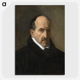 1-20_Diego-Velazquez_picture-crop