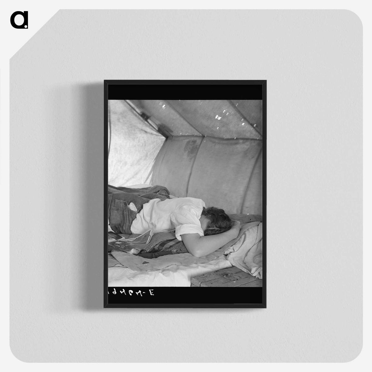 1-20_Dorothea-Lange_blk-crop