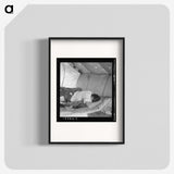 1-20_Dorothea-Lange_blk