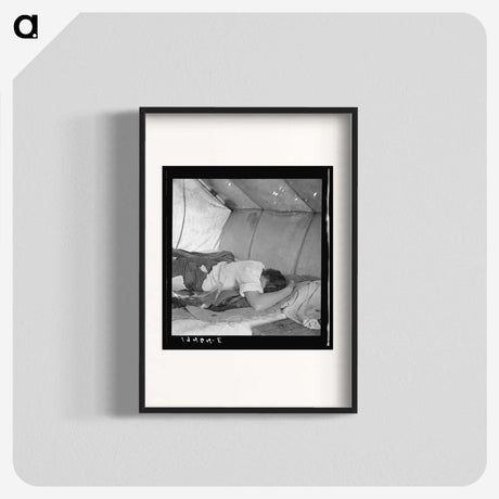 1-20_Dorothea-Lange_blk