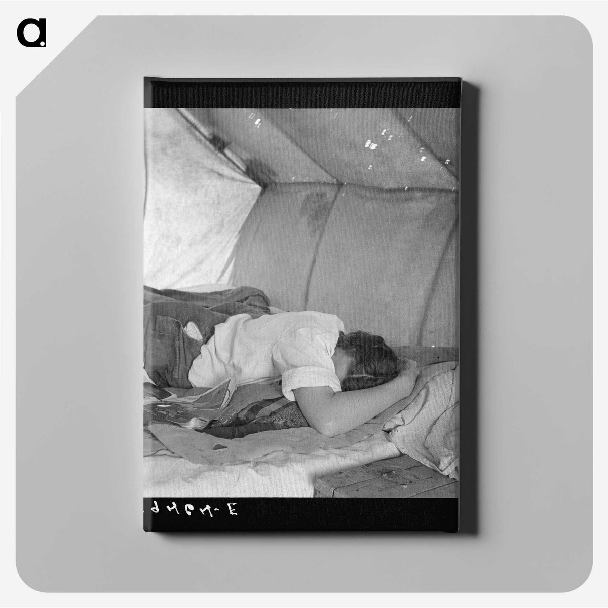 1-20_Dorothea-Lange_canvas