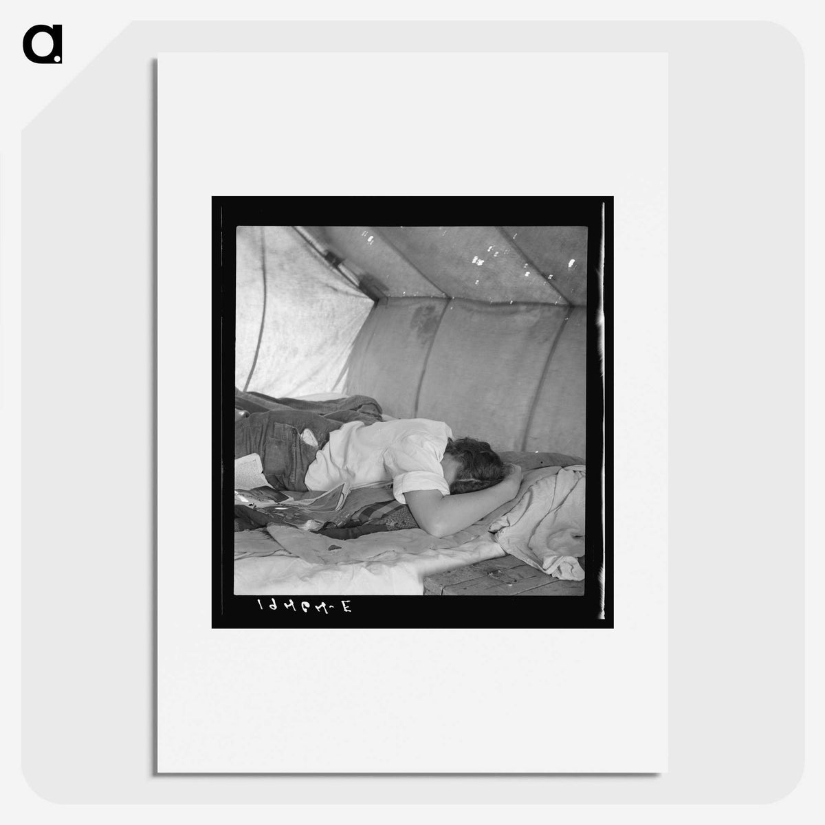 1-20_Dorothea-Lange_picture