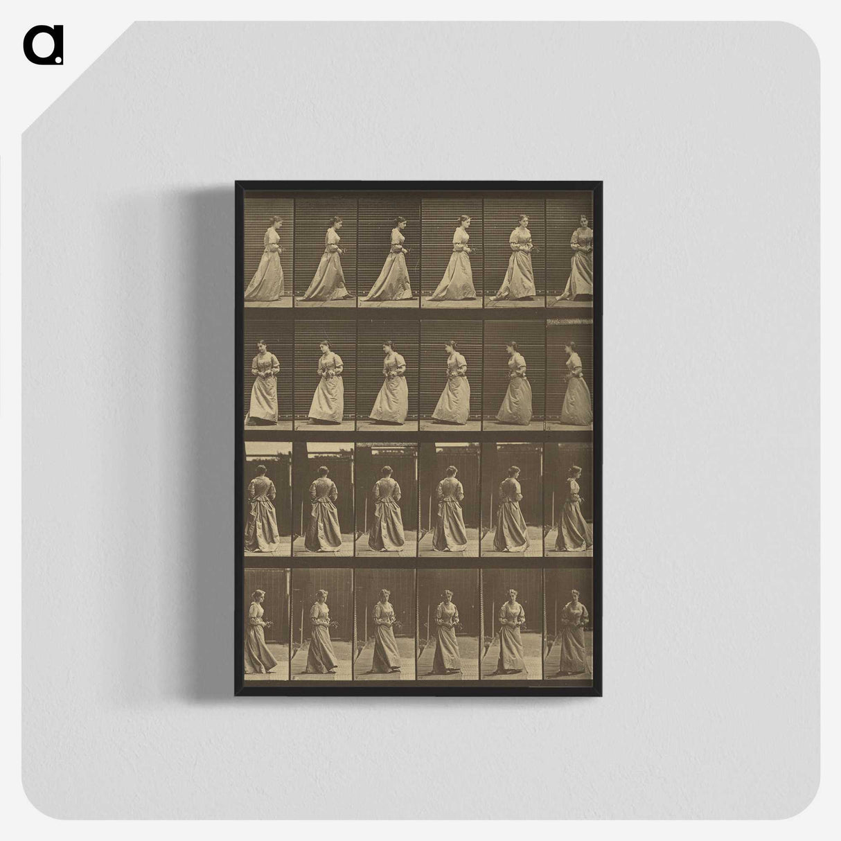 1-20_Eadweard-Muybridge_blk-crop