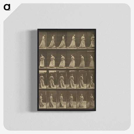 1-20_Eadweard-Muybridge_blk-crop