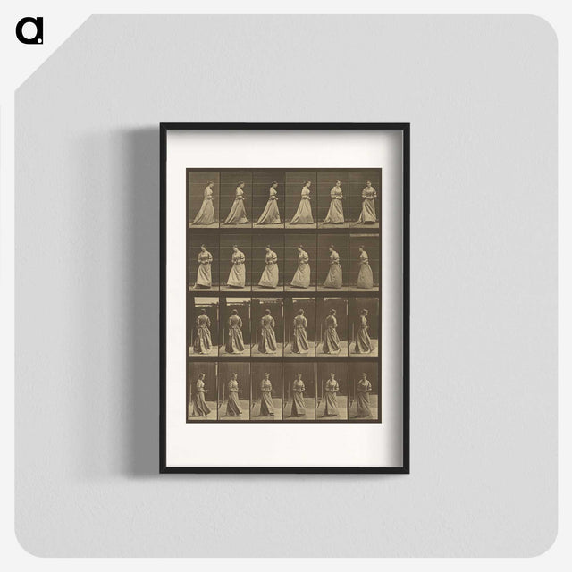 1-20_Eadweard-Muybridge_blk