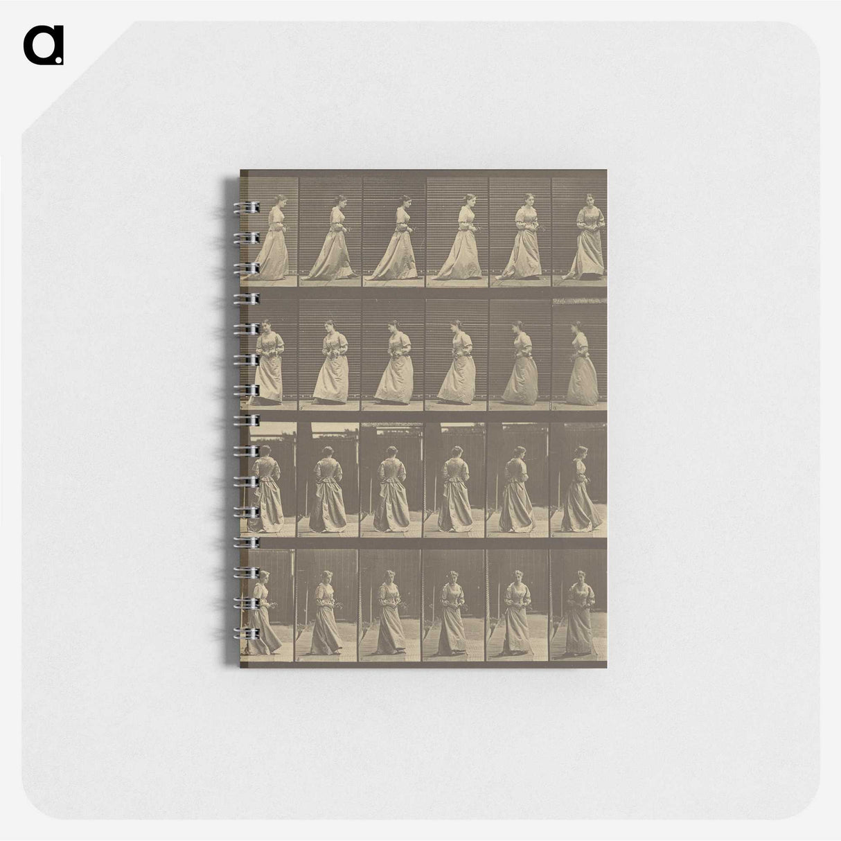 1-20_Eadweard-Muybridge_memo