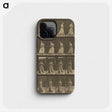 1-20_Eadweard-Muybridge_phone