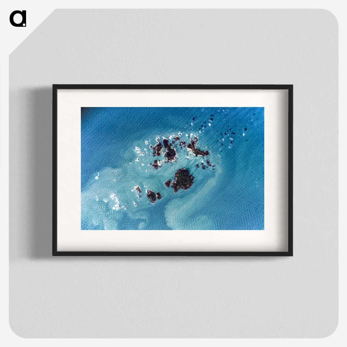 1-20_Earth-from-Above_blk