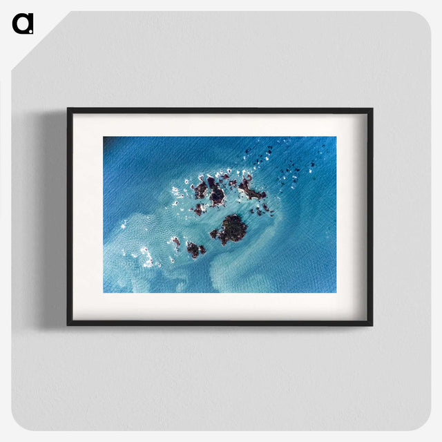 1-20_Earth-from-Above_blk