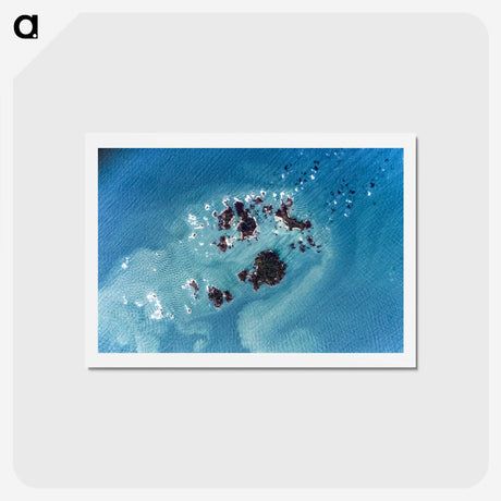 1-20_Earth-from-Above_hagaki