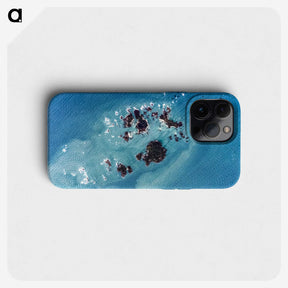 1-20_Earth-from-Above_phone