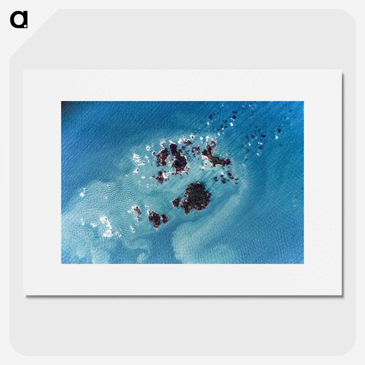 1-20_Earth-from-Above_picture