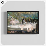 1-20_Edgar-Degas_blk-crop