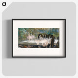 1-20_Edgar-Degas_blk