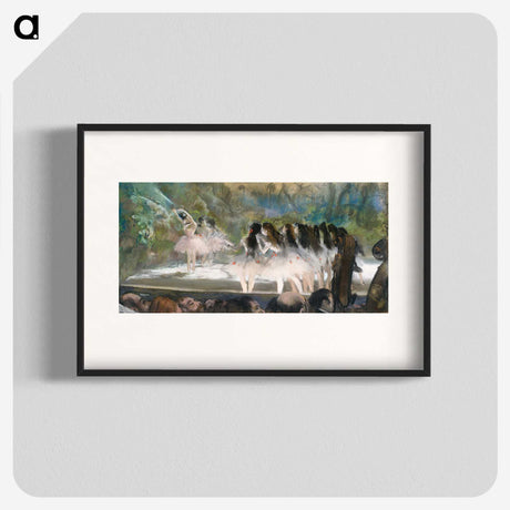 1-20_Edgar-Degas_blk