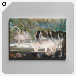 1-20_Edgar-Degas_canvas