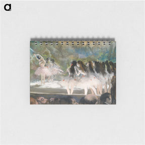 1-20_Edgar-Degas_memo
