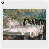 1-20_Edgar-Degas_picture-crop