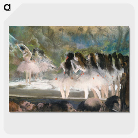 1-20_Edgar-Degas_picture-crop