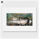1-20_Edgar-Degas_picture