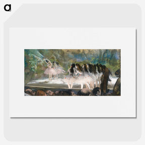1-20_Edgar-Degas_picture