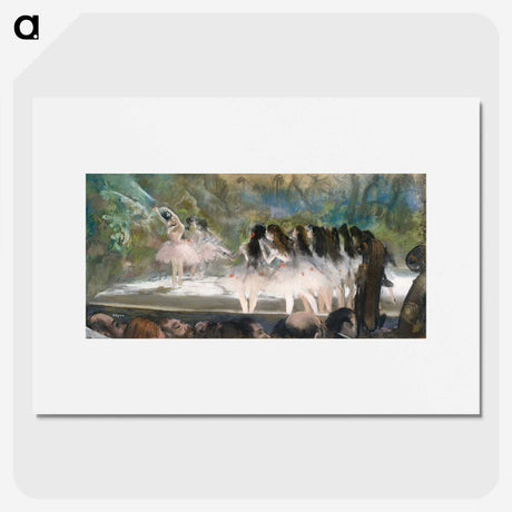 1-20_Edgar-Degas_picture