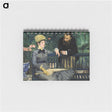 1-20_Edouard-Manet_memo
