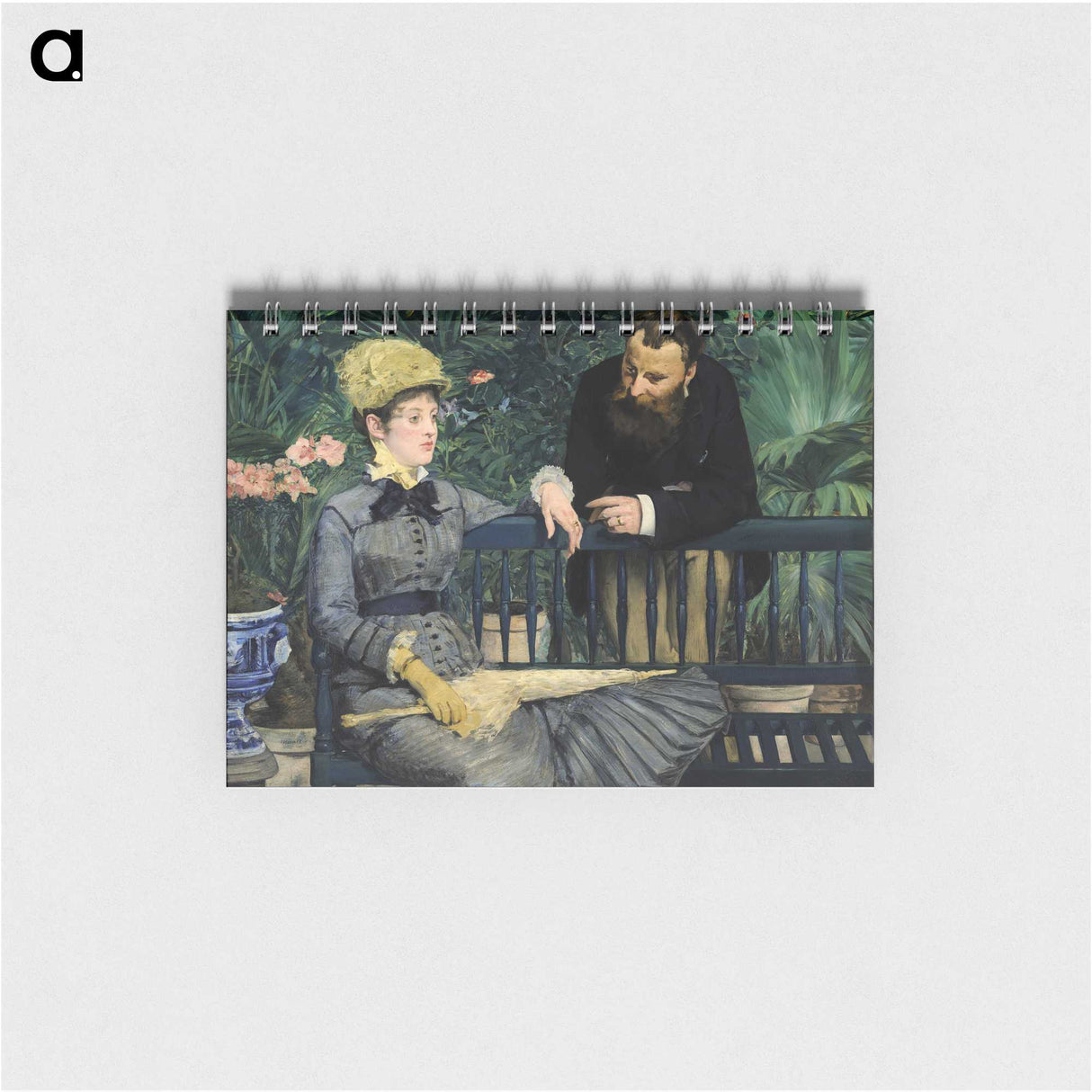 1-20_Edouard-Manet_memo