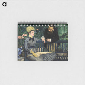 1-20_Edouard-Manet_memo
