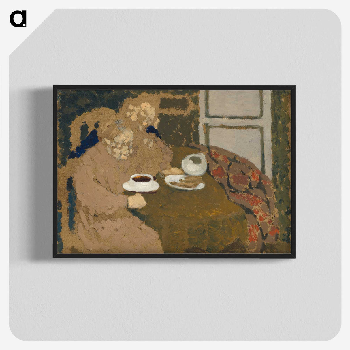 1-20_Edouard-Vuillard_blk-crop