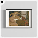 1-20_Edouard-Vuillard_blk