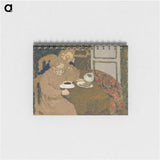 1-20_Edouard-Vuillard_memo