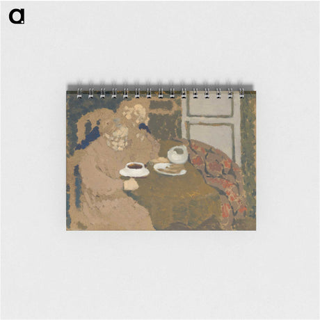 1-20_Edouard-Vuillard_memo