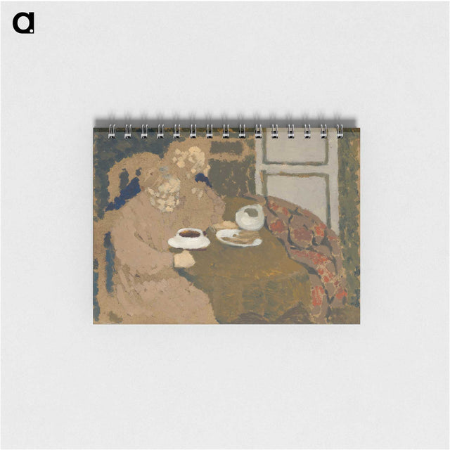 1-20_Edouard-Vuillard_memo