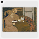 1-20_Edouard-Vuillard_picture-crop