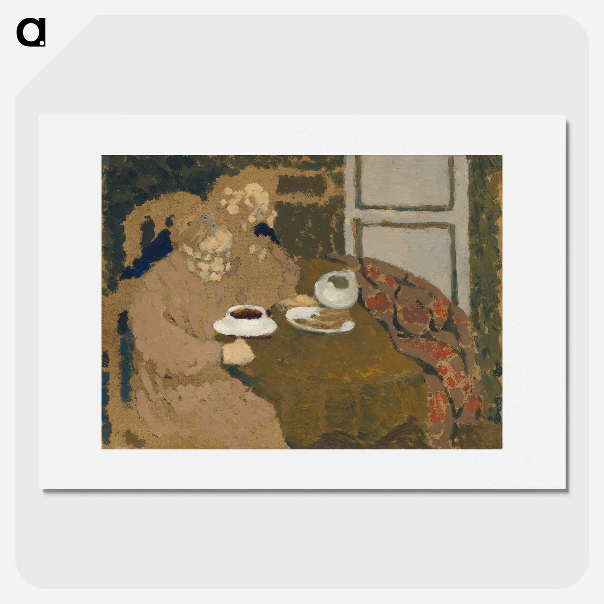 1-20_Edouard-Vuillard_picture