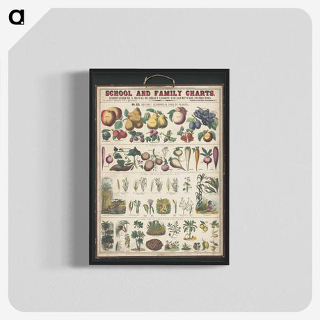 1-20_Education-Charts_blk-crop