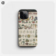 1-20_Education-Charts_phone