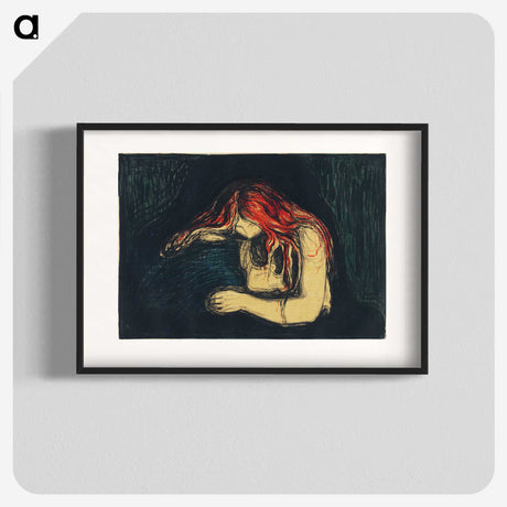 1-20_Edvard-Munch_blk